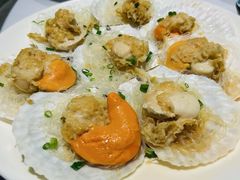-客家汇·客家传承菜(水库店)