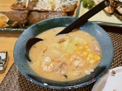 -长崎屋·日本料理·刺身·烧鸟(天河北路店)