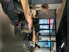 -山下C5cafe(惠通时代广场店)