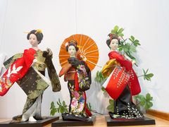 -柴犬小屋·柴餐厅·狗咖食堂(金鼎广场店)