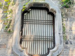 -老门东历史文化街区