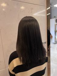 -AR造型工作室