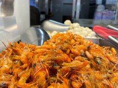 -老人和饭店(淮海中路店)