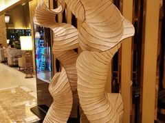 -杭州城中香格里拉大酒店