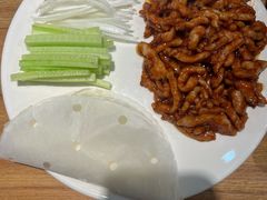 -徐小姐地锅鸡(铜山万达店)