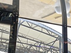 -移动谜城·大笨象密室逃脱(五棵松店)