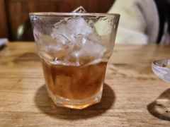 -鸟内会居酒屋(得意潮馆店)