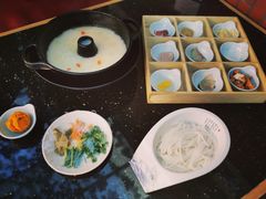 -飞虎过桥米线(翠湖店)