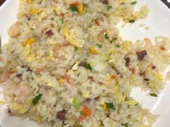 -冶春茶社(太和广场店)