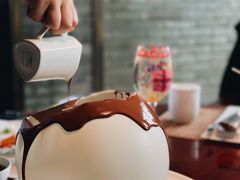 夜明珠-解香楼(八盘岭路店)