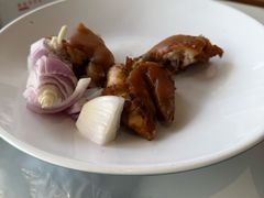 -须水邓记叫化鸡(长兴路店)