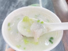 -穗银肠粉店(东川路店)