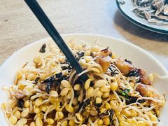 -玲燕蒸菜馆(江东路店)