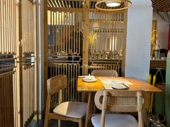 -浙里本味·宴四季江南(三台山路店)