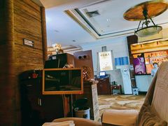 -东方雅典水疗美食汇(金海岸大厦店)