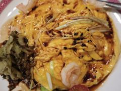 -玉兰苑一等茶餐厅