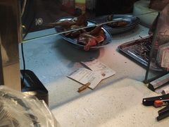 -南沙辉记烧鸡·荔枝木炭火吊烧(旧镇店)