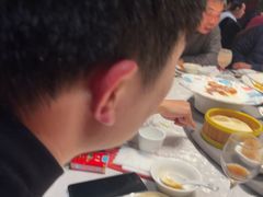 -好福记饭店(红梅公园店)