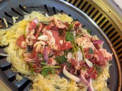 -棒小伙·齐齐哈尔烤肉(龙茗路店)