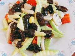 -百珍风味楼(瑞丽路店)