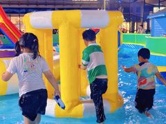 -大族广场Mall&More