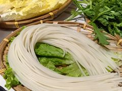 -王奋斗贵州酸汤牛肉火锅