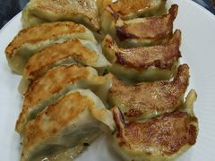 -八珍·广式煎饺·广州老字号(北京路总店)
