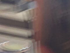 -清真·伊清阁餐厅