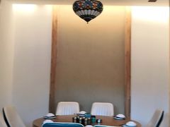 -金塔傣乡·德宏傣味·手抓饭·孔雀宴·云南民族特色菜(金瓦路店)