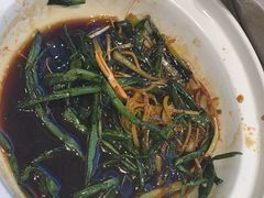 -三品香·江浙菜(松江九谊店)