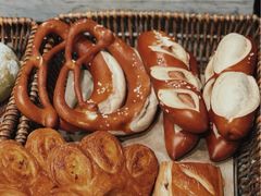 -红跑车(三牌楼店)