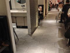 -吕氏疙瘩汤·新鲁菜(济南万象城店)