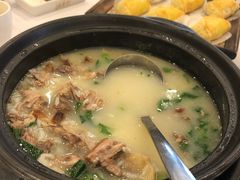 -全聚德(常州店)