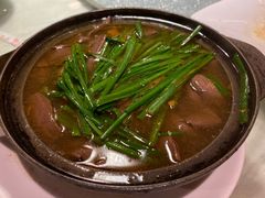-老廣食堂(区庄店)