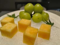 -觀芷隐轩