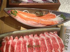 -季季山·云南野生菌火锅(上海首店)