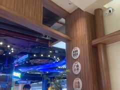 -糖糖屋•糖水•雪花冰店(时尚天河店)