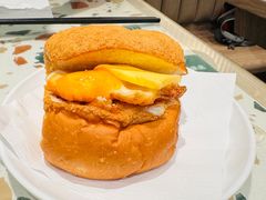 -华嫂冰室(湾仔店)