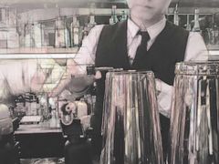 -甜喵酒吧(茂业店)