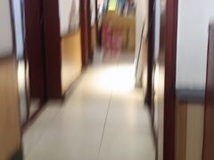 -五谷丰登·胶东海鲜·家常菜(张村店)