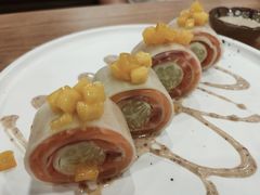 -赤稻·日式料理(禅城店)