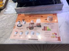 -巴黎贝甜(五道口店)
