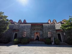 -李小龙乐园(顺德均安店)