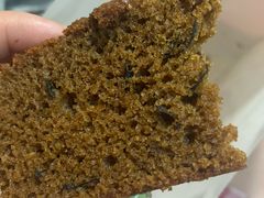 -五道口枣糕王(成府路店)