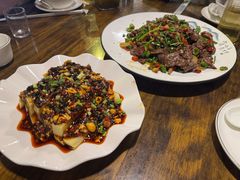 -庭院小酌(瑞莲街店)