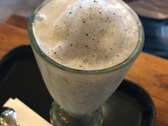 -七七家的糖水店(南湾街1号店)