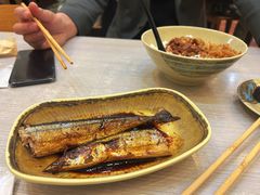 -圆宝台湾小吃(迎津街店)