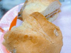 -新南新咖啡美食(南新花园店)