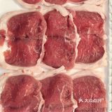 北京探店丨小洋府铜锅涮肉[火锅] 物美价廉 好吃不贵 [嘿哈]