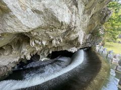-龙宫洞风景区